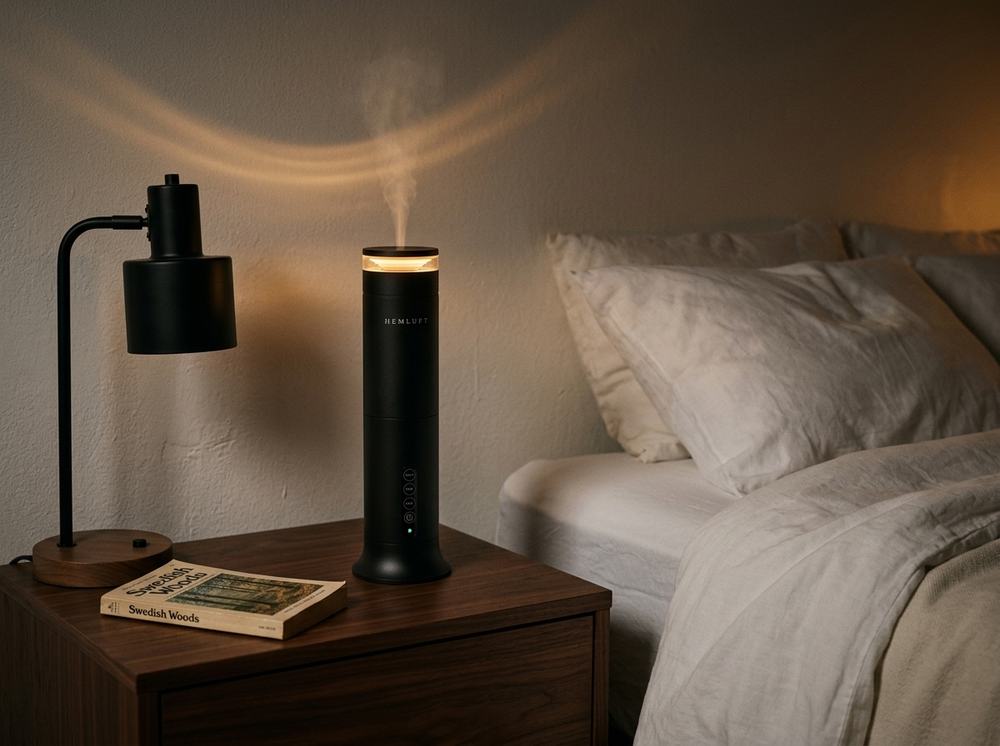 Bedside